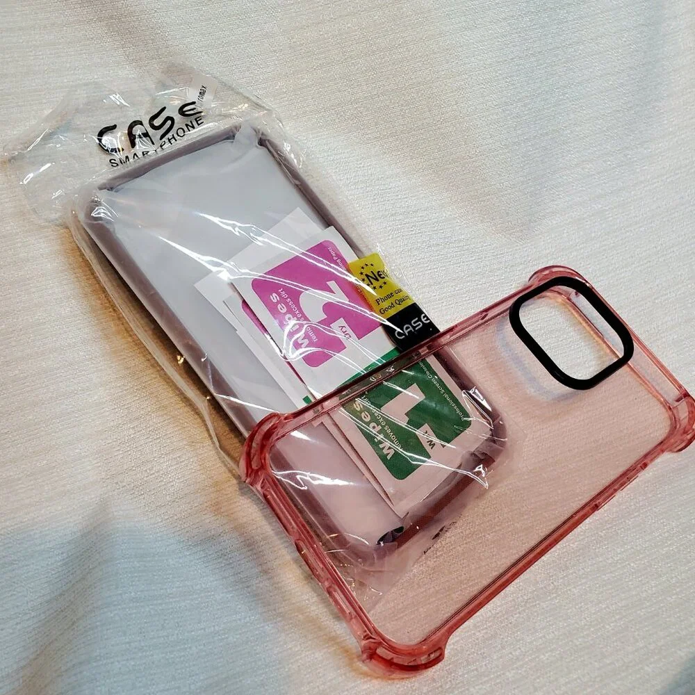 Phone cases - Picture 4 of 4